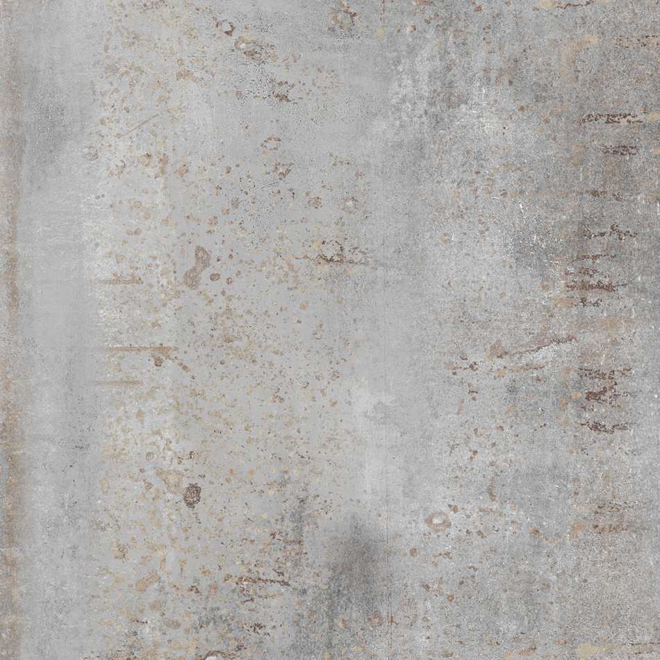 CERAMICA LIMONE HERA GREY LAPPATO HR12 PŁYTKA GRESOWA 59,7X59,7