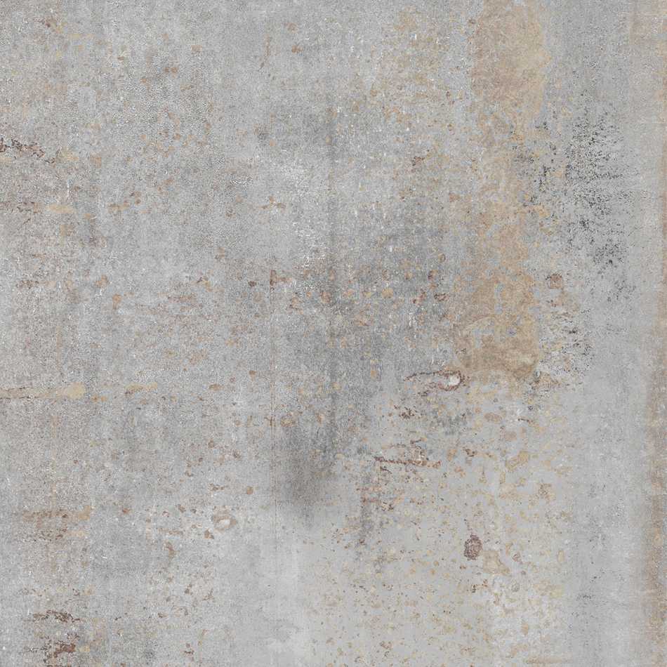 CERAMICA LIMONE HERA GREY LAPPATO HR12 PŁYTKA GRESOWA 59,7X59,7