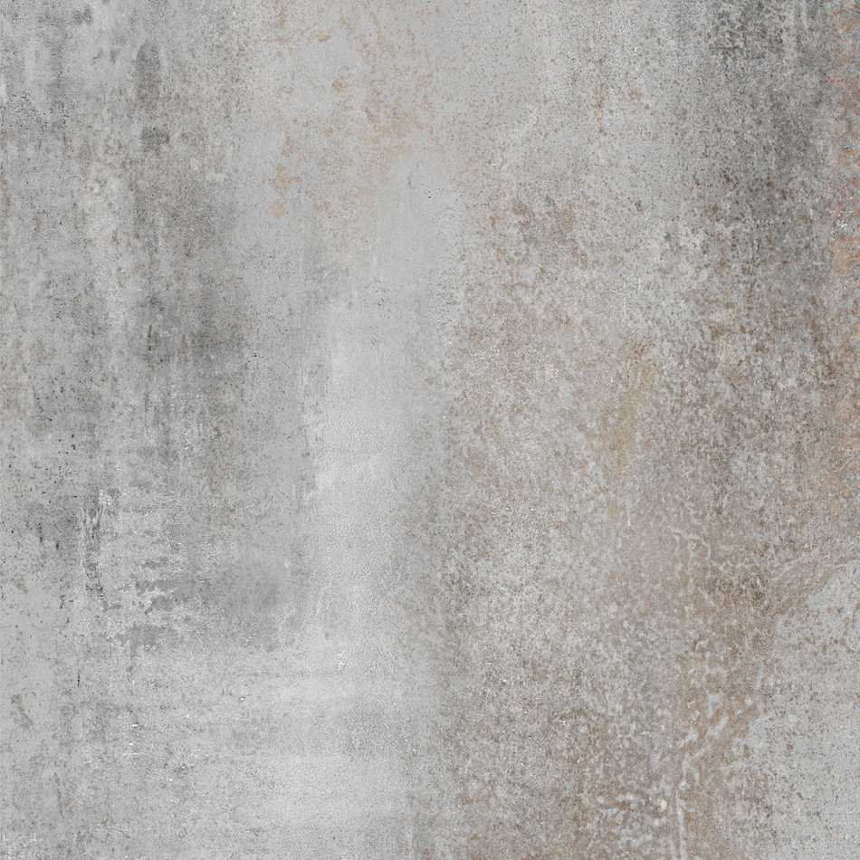 CERAMICA LIMONE HERA GREY LAPPATO HR12 PŁYTKA GRESOWA 59,7X59,7