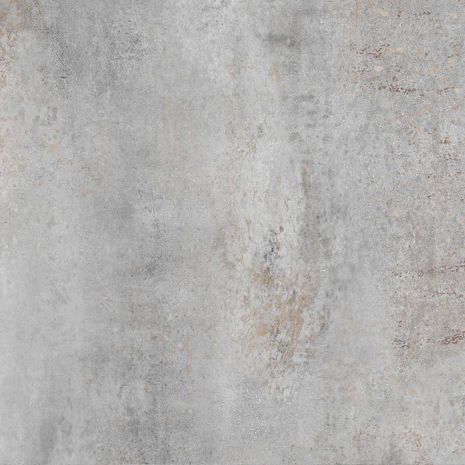 CERAMICA LIMONE HERA GREY LAPPATO HR12 PŁYTKA GRESOWA 59,7X59,7