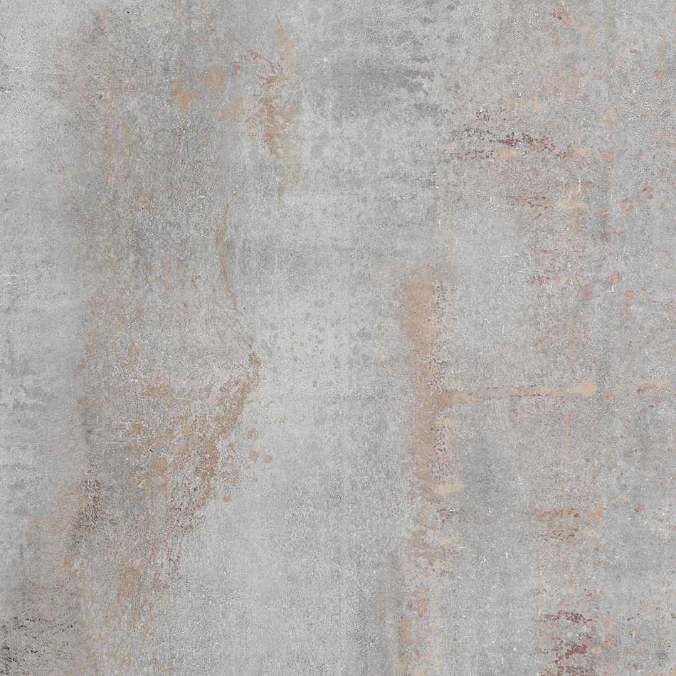 CERAMICA LIMONE HERA GREY LAPPATO HR12 PŁYTKA GRESOWA 59,7X59,7