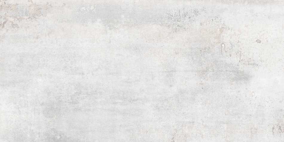 CERAMICA LIMONE HERA SOFT GREY LAPPATO HR10 PŁYTKA GRESOWA 59,7X119,7