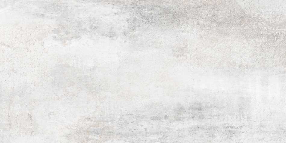 CERAMICA LIMONE HERA SOFT GREY LAPPATO HR10 PŁYTKA GRESOWA 59,7X119,7