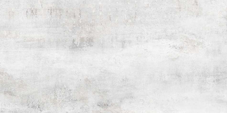 CERAMICA LIMONE HERA SOFT GREY LAPPATO HR10 PŁYTKA GRESOWA 59,7X119,7