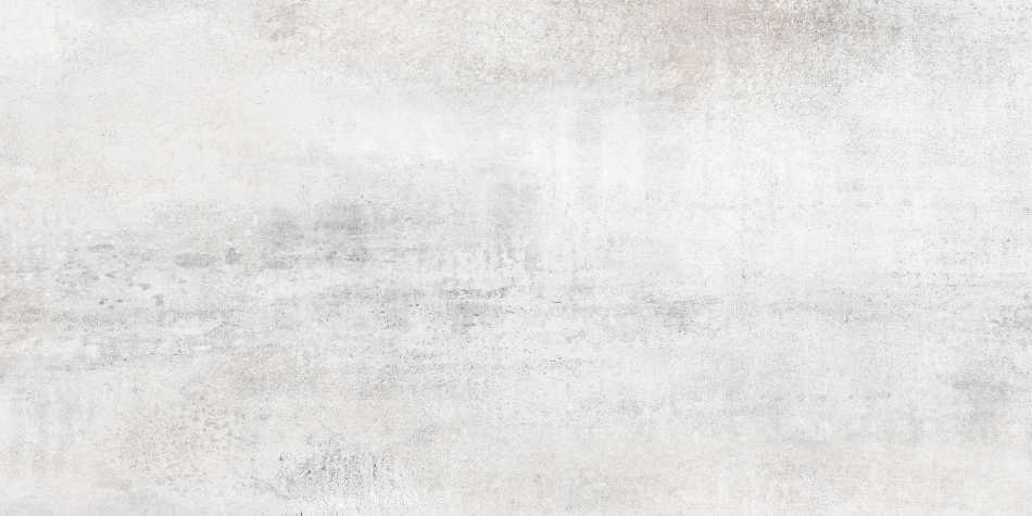 CERAMICA LIMONE HERA SOFT GREY LAPPATO HR10 PŁYTKA GRESOWA 59,7X119,7