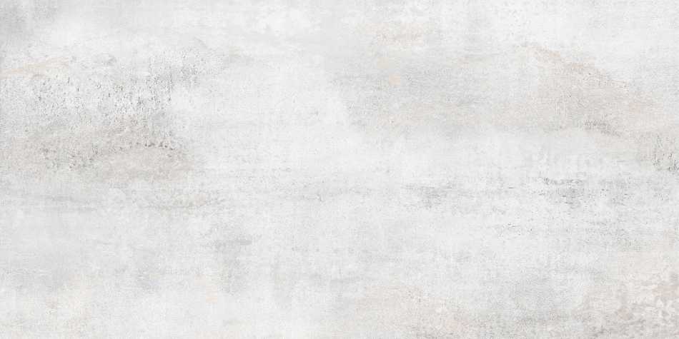 CERAMICA LIMONE HERA SOFT GREY LAPPATO HR10 PŁYTKA GRESOWA 59,7X119,7