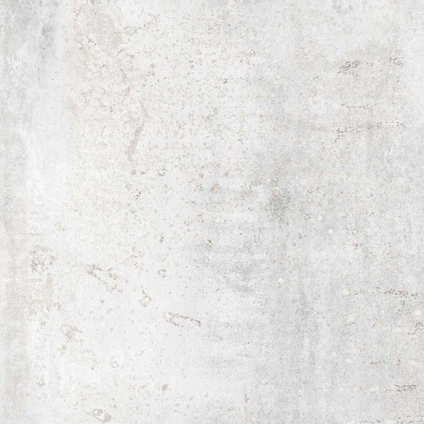 CERAMICA LIMONE HERA SOFT GREY LAPPATO HR10 PŁYTKA GRESOWA 59,7X59,7