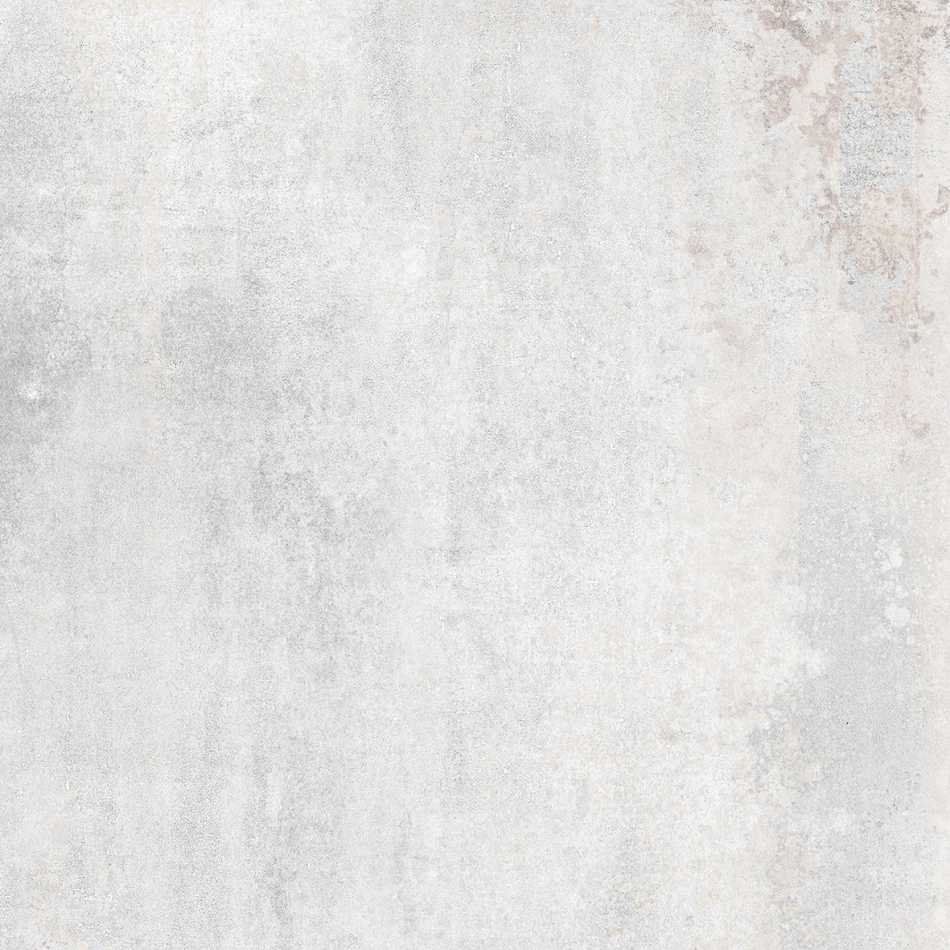 CERAMICA LIMONE HERA SOFT GREY HR10 PŁYTKA GRESOWA 59,7X59,7
