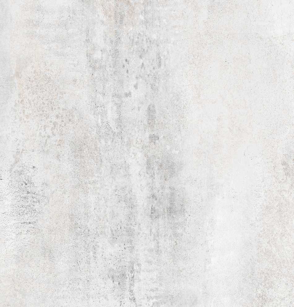 CERAMICA LIMONE HERA SOFT GREY HR10 PŁYTKA GRESOWA 59,7X59,7