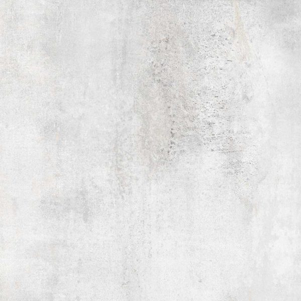 CERAMICA LIMONE HERA SOFT GREY HR10 PŁYTKA GRESOWA 59,7X59,7