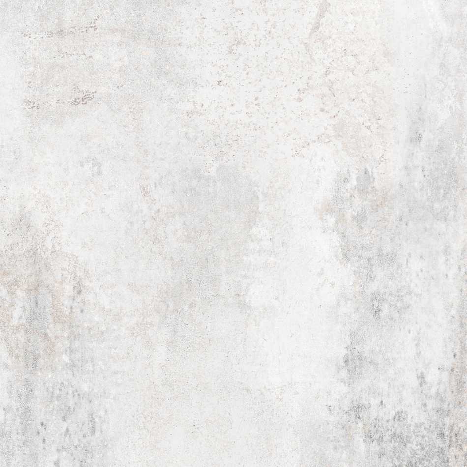 CERAMICA LIMONE HERA SOFT GREY HR10 PŁYTKA GRESOWA 59,7X59,7