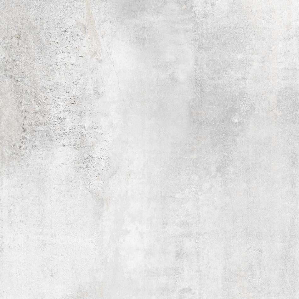 CERAMICA LIMONE HERA SOFT GREY HR10 PŁYTKA GRESOWA 59,7X59,7