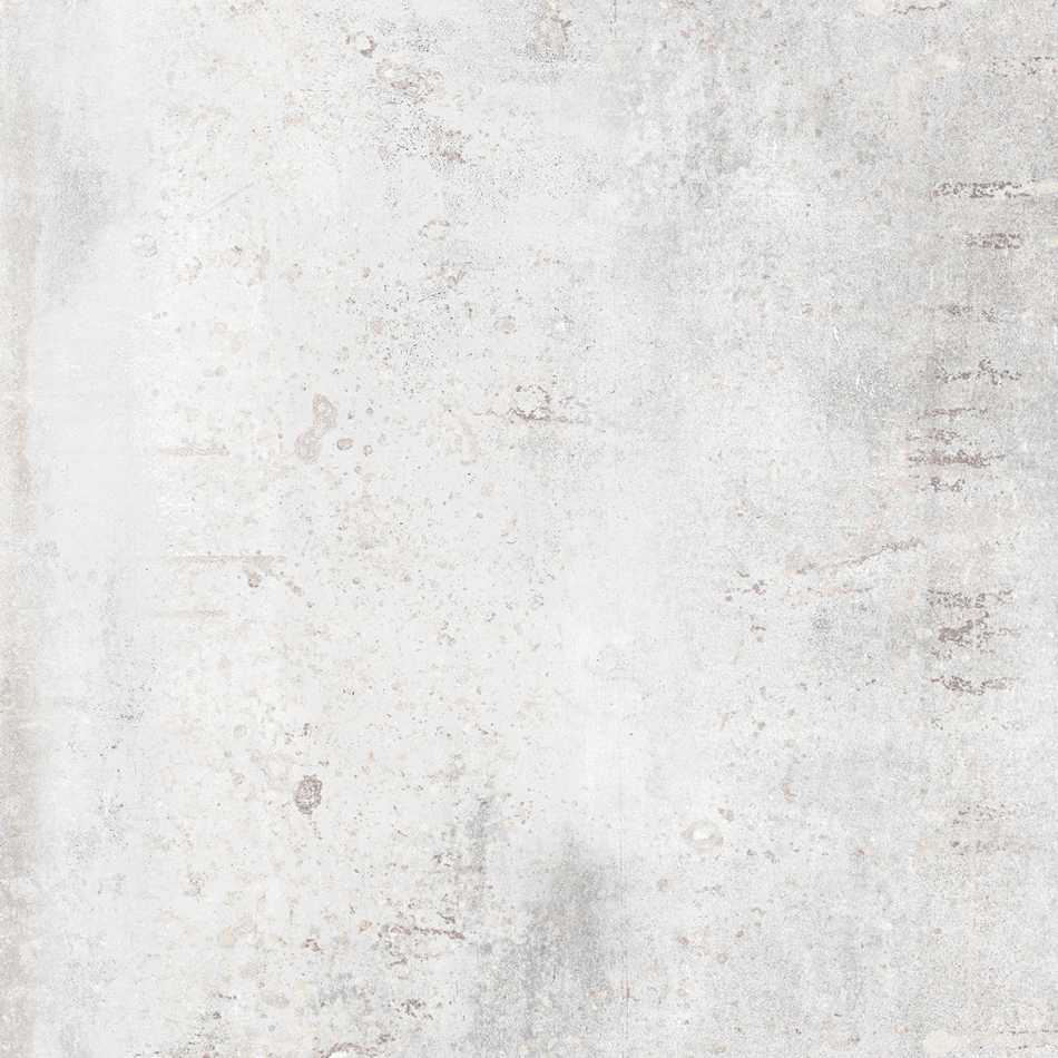 CERAMICA LIMONE HERA SOFT GREY HR10 PŁYTKA GRESOWA 59,7X59,7