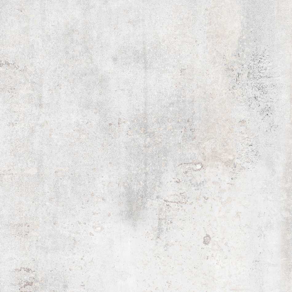 CERAMICA LIMONE HERA SOFT GREY HR10 PŁYTKA GRESOWA 59,7X59,7