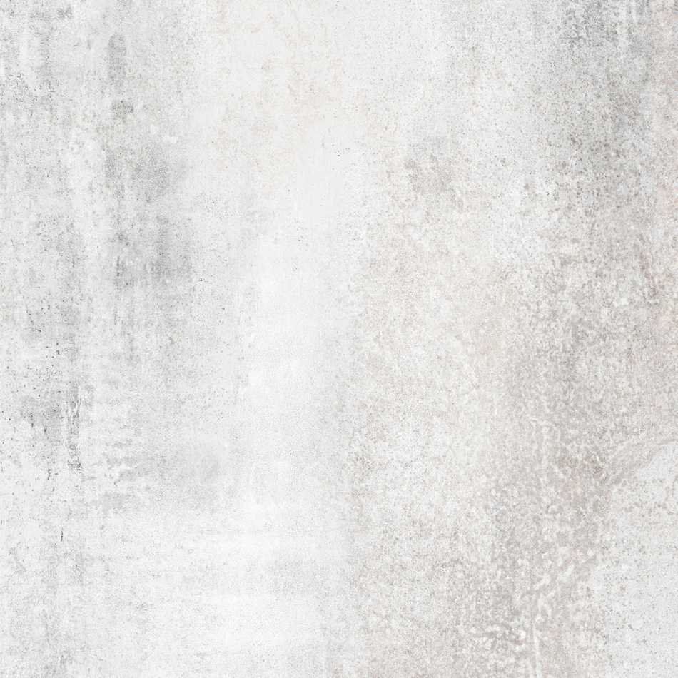 CERAMICA LIMONE HERA SOFT GREY HR10 PŁYTKA GRESOWA 59,7X59,7