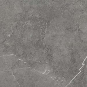 CERAMICA LIMONE KATANIA DARK GREY PŁYTKA GRESOWA 59,7X59,7