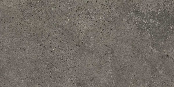 NOVABELL LOUNGE SHADOW LNG96RT PŁYTKA GRESOWA 30X60