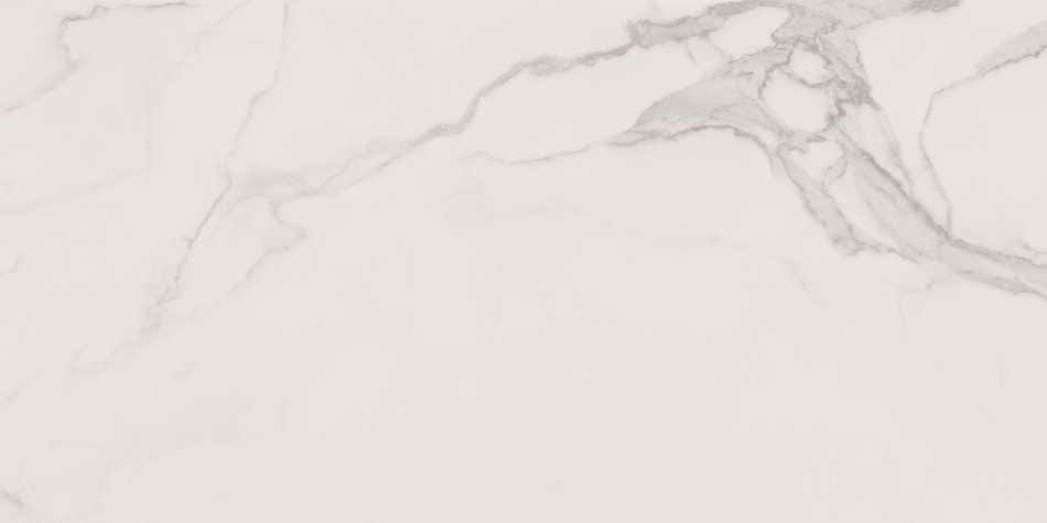 HOME TERRANO MARMO WHITE POLER PŁYTKA GRESOWA 60X120