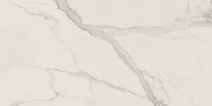 HOME TERRANO MARMO WHITE POLER PŁYTKA GRESOWA 60X120