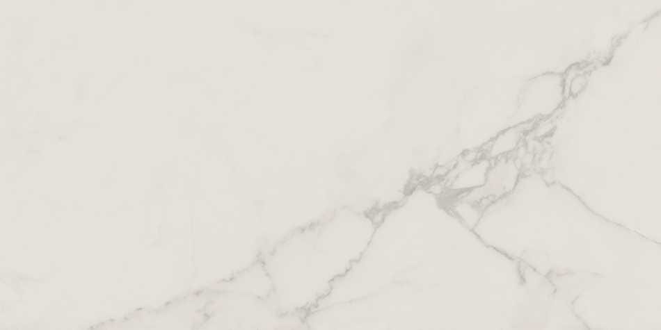 HOME TERRANO MARMO WHITE POLER PŁYTKA GRESOWA 60X120