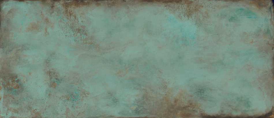 CAESAR ALCHEMY MINT AEJN PŁYTKA GRESOWA 120X278