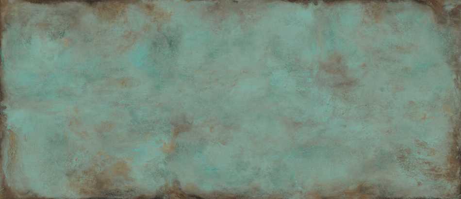 CAESAR ALCHEMY MINT AEJN PŁYTKA GRESOWA 120X278