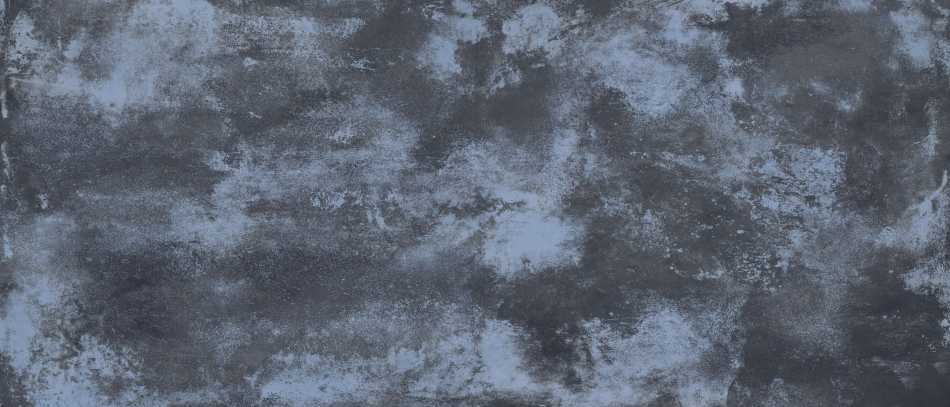 CAESAR ALCHEMY NAVY AFVG PŁYTKA GRESOWA 120X278