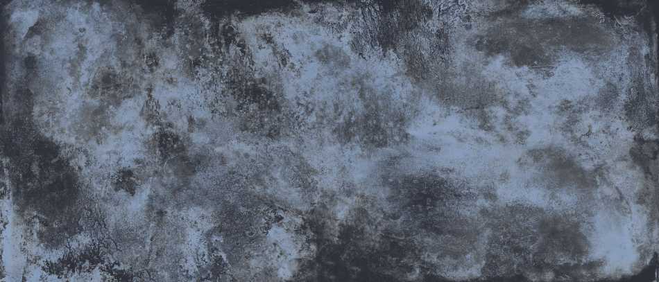 CAESAR ALCHEMY NAVY AFVG PŁYTKA GRESOWA 120X278
