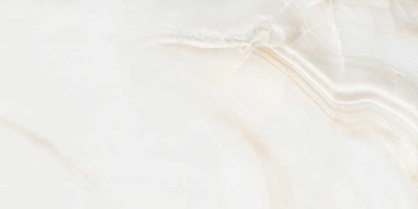 PRÓBKA HOME TERRANO ONYX PERLA POLER