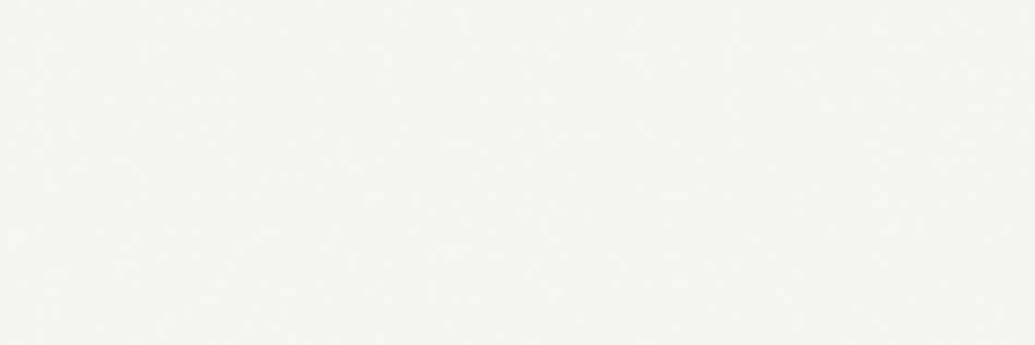 PRÓBKA AB STRYN BLANCO