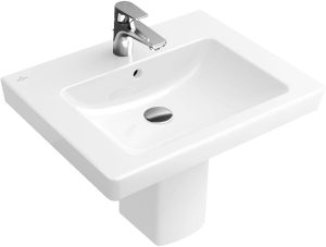 VILLEROY&BOCH SUBWAY 2.0 71136001 UMYWALKA 60X47