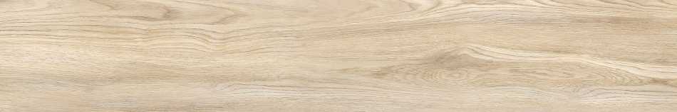 CERAMICA LIMONE TEKANO 2 BEIGE PŁYTKA GRESOWA 19,3X120,2