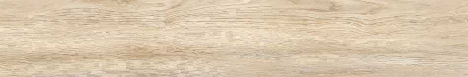 CERAMICA LIMONE TEKANO 2 BEIGE PŁYTKA GRESOWA 19,3X120,2