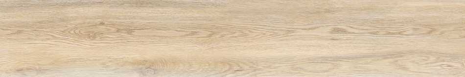 CERAMICA LIMONE TEKANO 2 BEIGE PŁYTKA GRESOWA 19,3X120,2