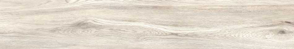 CERAMICA LIMONE TEKANO 2 BIANCO PŁYTKA GRESOWA 19,3X120,2