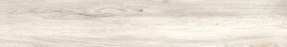 CERAMICA LIMONE TEKANO 2 BIANCO PŁYTKA GRESOWA 19,3X120,2