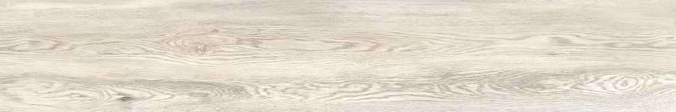 CERAMICA LIMONE TEKANO 2 BIANCO PŁYTKA GRESOWA 19,3X120,2