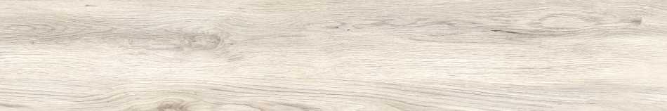 CERAMICA LIMONE TEKANO 2 BIANCO PŁYTKA GRESOWA 19,3X120,2