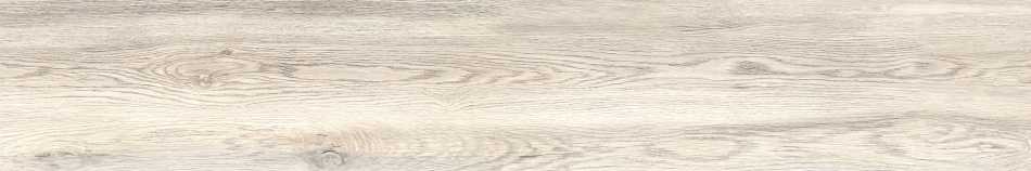 CERAMICA LIMONE TEKANO 2 BIANCO PŁYTKA GRESOWA 19,3X120,2
