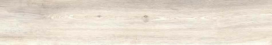 CERAMICA LIMONE TEKANO 2 BIANCO PŁYTKA GRESOWA 19,3X120,2
