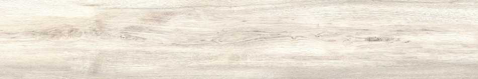 CERAMICA LIMONE TEKANO 2 BIANCO PŁYTKA GRESOWA 19,3X120,2