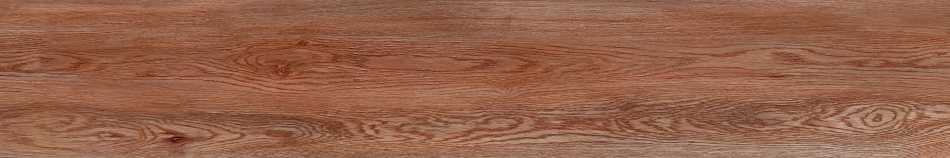 CERAMICA LIMONE TEKANO 2 CHERRY PŁYTKA GRESOWA 19,3X120,2
