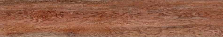 CERAMICA LIMONE TEKANO 2 CHERRY PŁYTKA GRESOWA 19,3X120,2