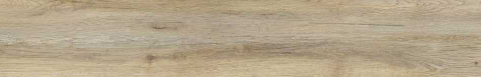 CERAMICA LIMONE TEKANO 2 SABBIA PŁYTKA GRESOWA 19,3X120,2