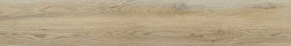 CERAMICA LIMONE TEKANO 2 SABBIA PŁYTKA GRESOWA 19,3X120,2