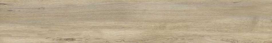 CERAMICA LIMONE TEKANO 2 SABBIA PŁYTKA GRESOWA 19,3X120,2