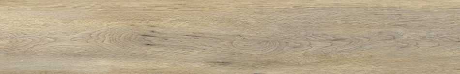 CERAMICA LIMONE TEKANO 2 SABBIA PŁYTKA GRESOWA 19,3X120,2