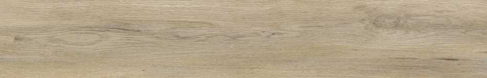 CERAMICA LIMONE TEKANO 2 SABBIA PŁYTKA GRESOWA 19,3X120,2
