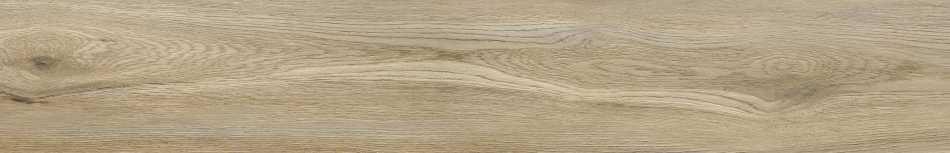 CERAMICA LIMONE TEKANO 2 SABBIA PŁYTKA GRESOWA 19,3X120,2