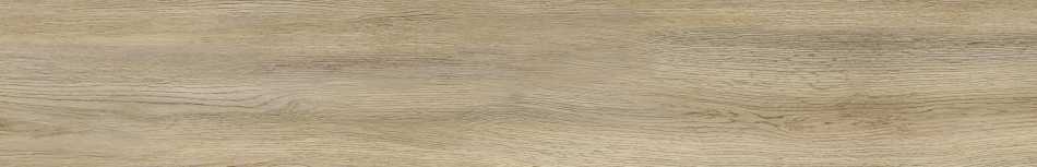 CERAMICA LIMONE TEKANO 2 SABBIA PŁYTKA GRESOWA 19,3X120,2